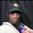 Salty_umbreon