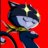 KrewlKat