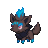 tagnonfury