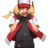 Chayb