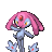 Venus (Mesprit)