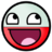 LOLtrode