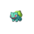 Accendor
