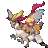 CLawliet