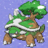 Festive Torterra