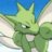 Wind Re