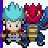 ZekanEnaka