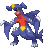 Draco Meteor Glitch