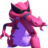 Dank Memer