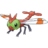 SCHumanitatem