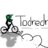 todredrob