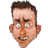 Rocket Grunt