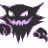 00knightmare