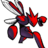 LePokeRoi