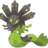 YuguY