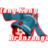 WPBeartic
