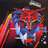 FullMetalDragon276