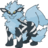 Loukarya