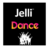 jellidance