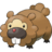 CosmikShadow
