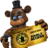 Watplr