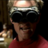 PrivateJoker