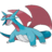 D3H7(2)