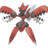 STRultimate
