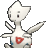 Togetinitar