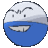 JakeDieSchlange