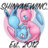 ShinyMewInc.