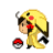 Blysful