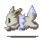 P-RT Crasher
