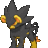 AFriendlyOnionBro