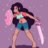 Stevonnie Quartz