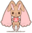 MinccinoCinccino