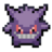 Juan Carlos