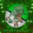 Torterra77