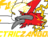 ElectricZangoose