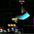 NextLevelMLG