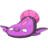 pokeOreo