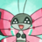 VforVivillon