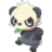 Riphie
