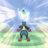 LudicrousLucario