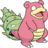 slowbro101