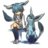 Glaceonic_evolution