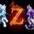 Zaxattak