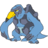 Psijguy