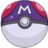 Mathtron
