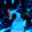 GhoulWrath